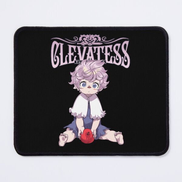 Item preview, Baby Character Holding Apple Live Tour designed and sold by Cognatus.