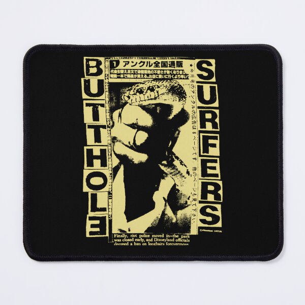 Item preview, Snake Poster Cutout Live Tour designed and sold by Cognatus.