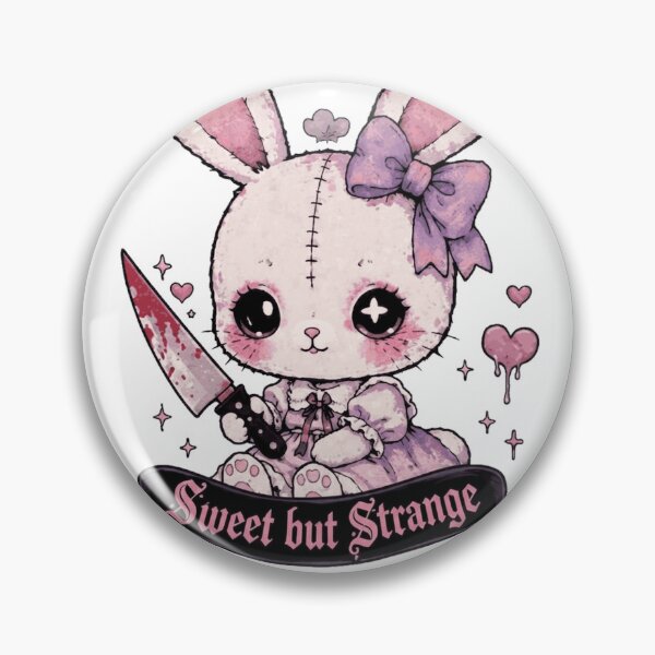 Item preview, Morute Bunny designed and sold by francous03.