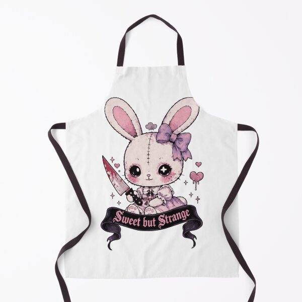 Item preview, Morute Bunny designed and sold by francous03.