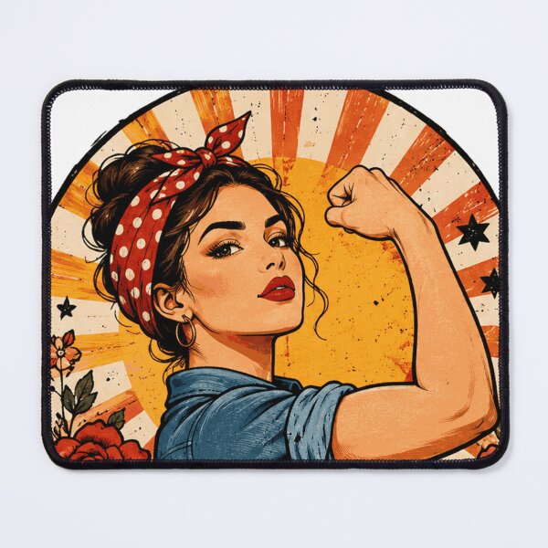 Item preview, Female Empowerment designed and sold by francous03.