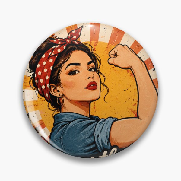Item preview, Female Empowerment designed and sold by francous03.