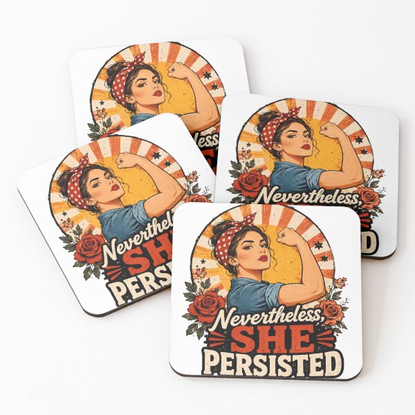 Item preview, Female Empowerment designed and sold by francous03.