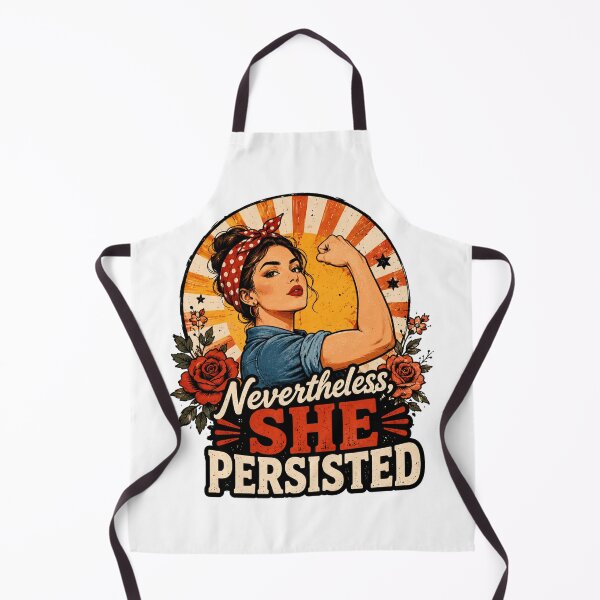 Item preview, Female Empowerment designed and sold by francous03.