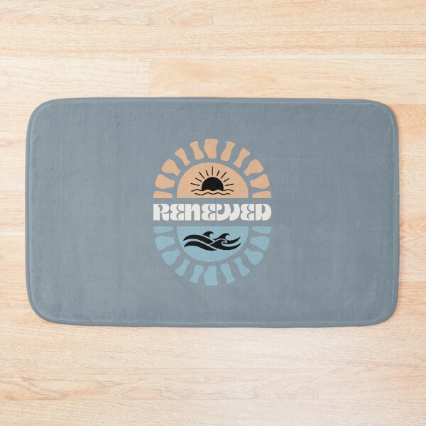 Item preview, Renewed Faith Looks Good designed and sold by FaithLooksGood.