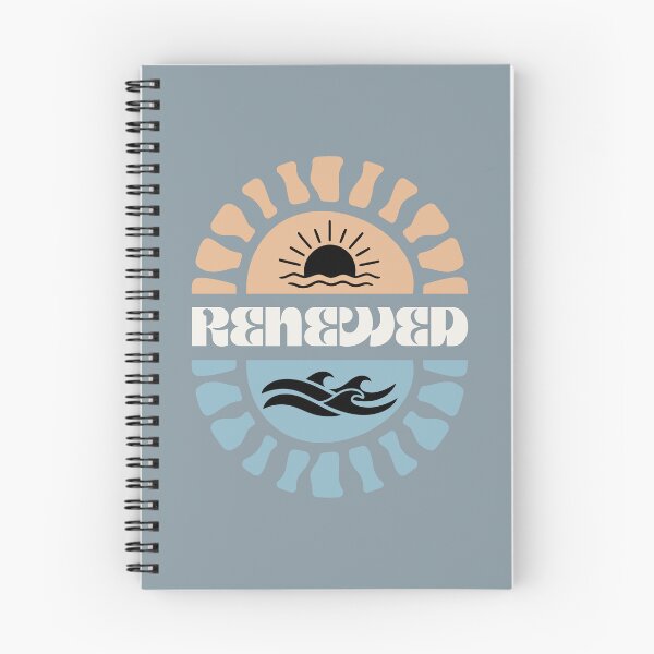 Item preview, Renewed Faith Looks Good designed and sold by FaithLooksGood.