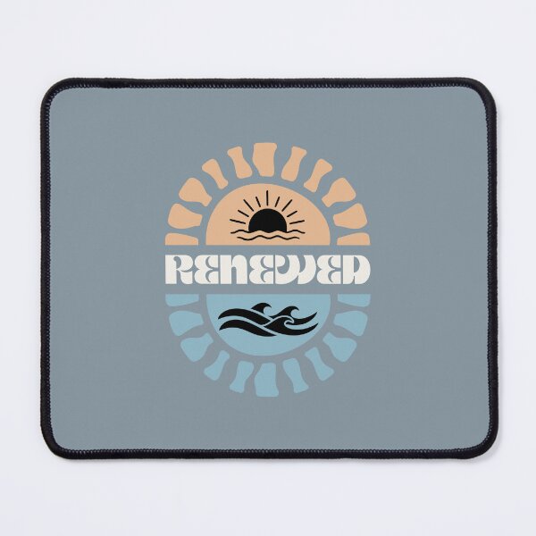 Item preview, Renewed Faith Looks Good designed and sold by FaithLooksGood.