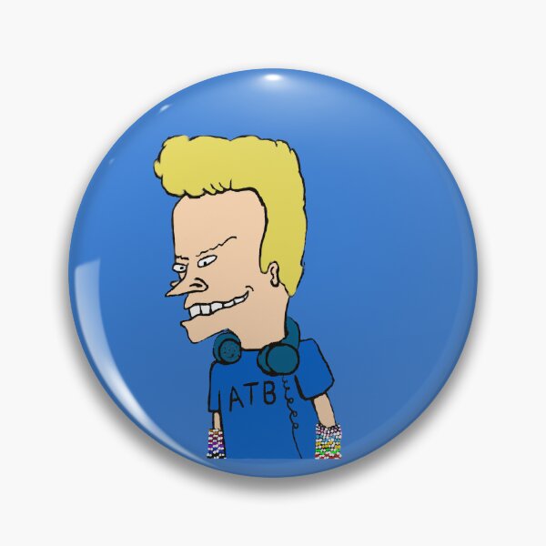 Item preview, Raves are cool  designed and sold by Jordywales.