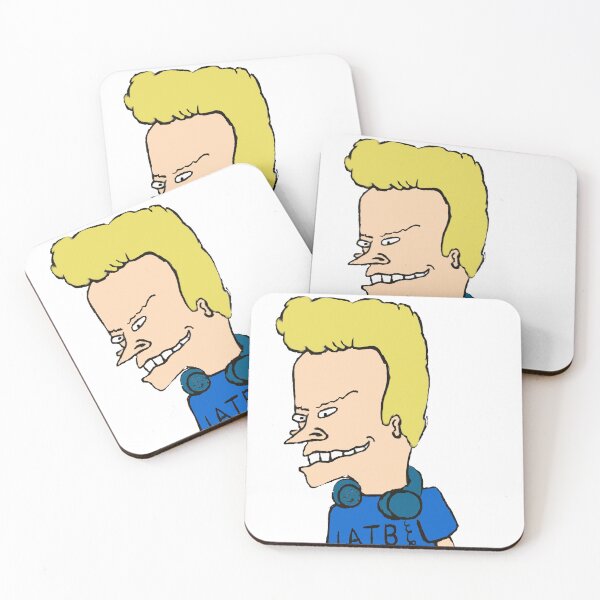 Item preview, Raves are cool  designed and sold by Jordywales.