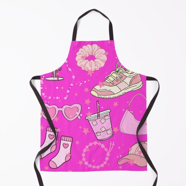 Item preview, Girly GRWM designed and sold by GeoGoose.