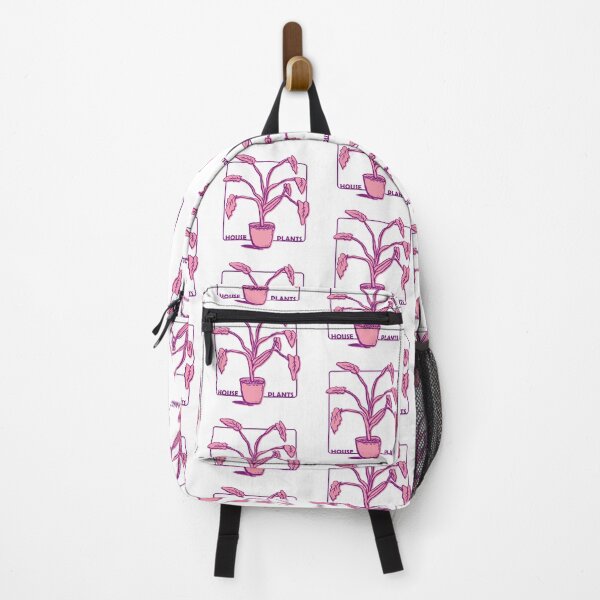 Item preview, house plants designed and sold by cam-graphics.