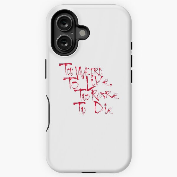 iPhoneアクセサリー fear, and loathing in las vegas iPhone6 Fear And Loathing iPhone Cases for Sale | Redbubble