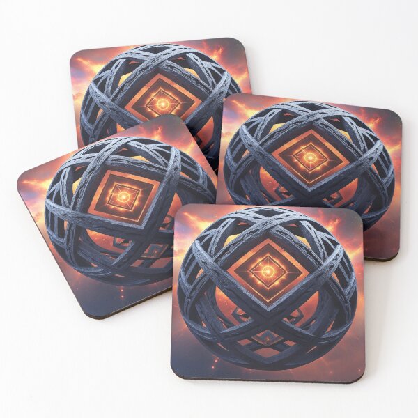 Item preview, Birthed from a Star designed and sold by EWPrints.