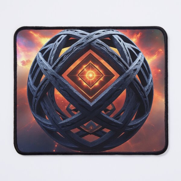 Item preview, Birthed from a Star designed and sold by EWPrints.