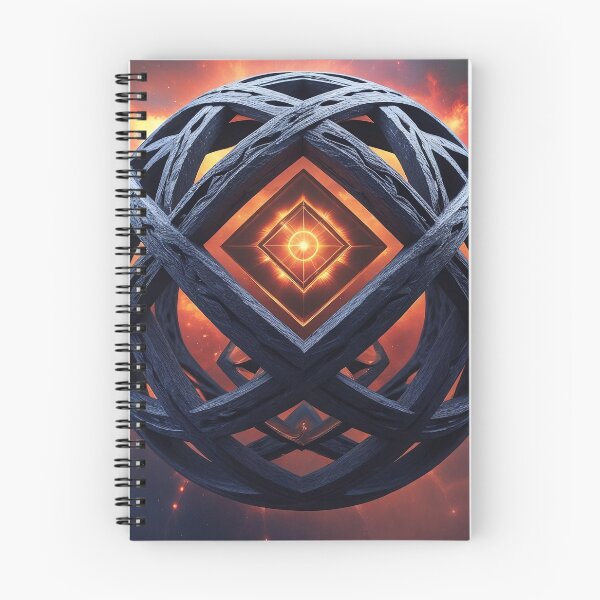 Item preview, Birthed from a Star designed and sold by EWPrints.