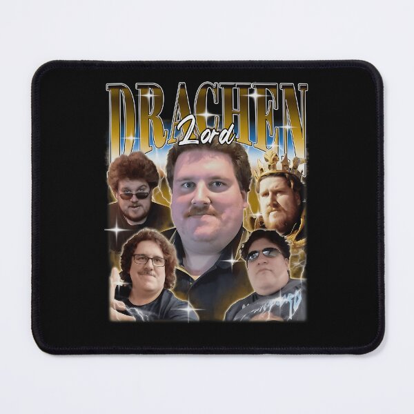 Item preview, German Online Streamer With Crown designed and sold by mbreseghello.