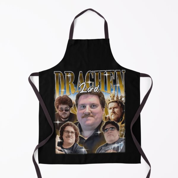 Item preview, German Online Streamer With Crown designed and sold by mbreseghello.