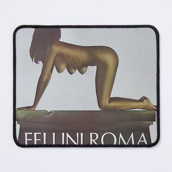 Item preview, Fellini Roma designed and sold by beverlycco.