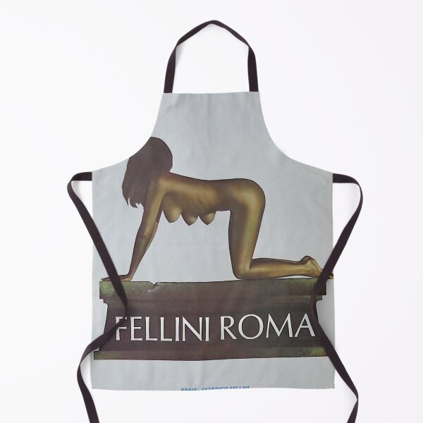 Item preview, Fellini Roma designed and sold by beverlycco.