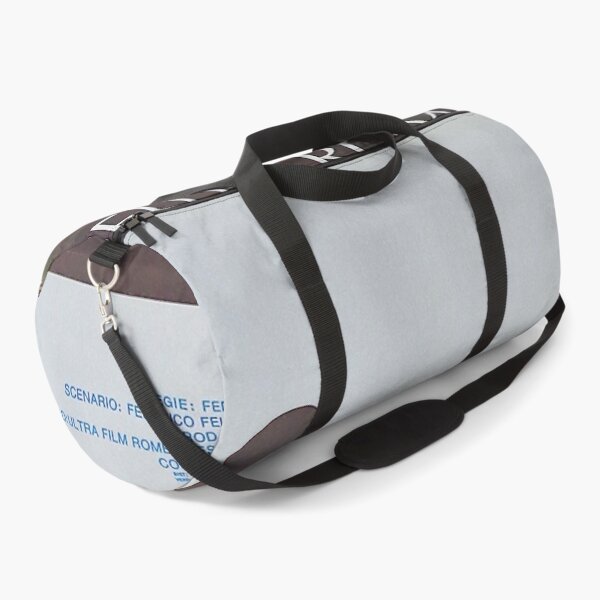 Item preview, Fellini Roma designed and sold by beverlycco.