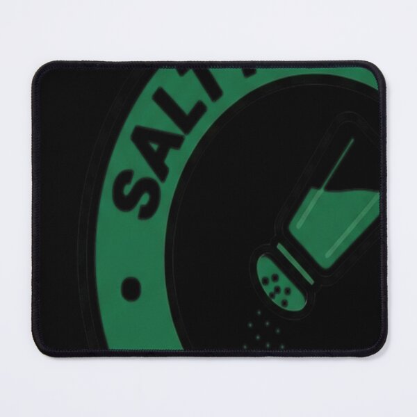 Item preview, Salty Healer Alliance designed and sold by feckoeansn.
