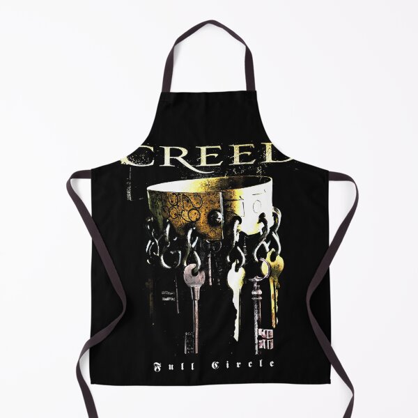Item preview, Creed Full Circle designed and sold by vianicanurulia.