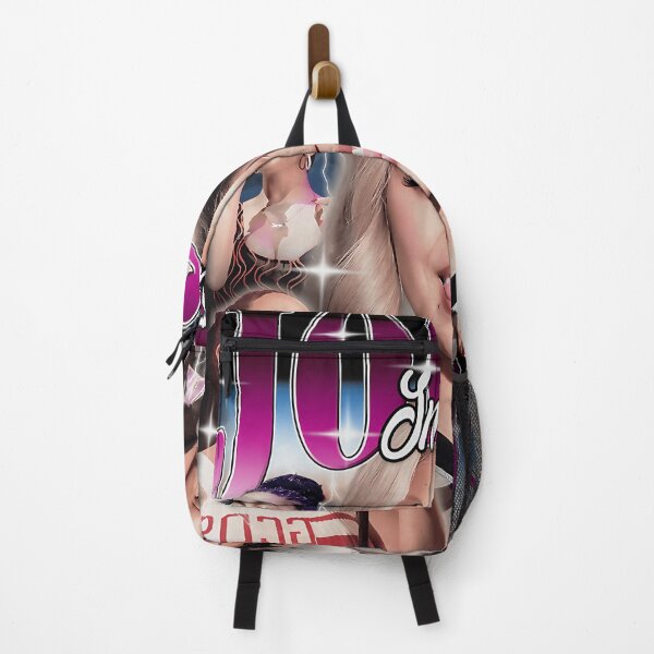 Item preview, Singer Jorja Smith Live Tour Concert designed and sold by de-art99.