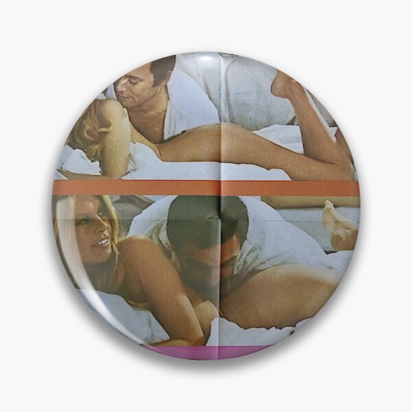 Item preview, Les Femmes designed and sold by beverlycco.