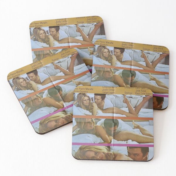Item preview, Les Femmes designed and sold by beverlycco.