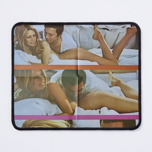 Item preview, Les Femmes designed and sold by beverlycco.
