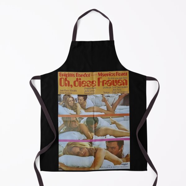 Item preview, Les Femmes designed and sold by beverlycco.