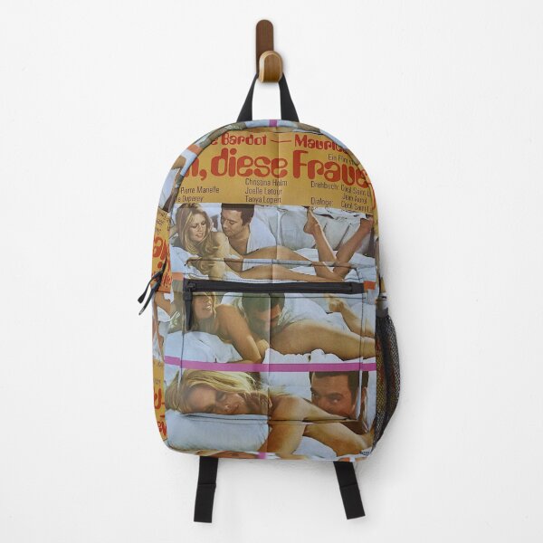Item preview, Les Femmes designed and sold by beverlycco.