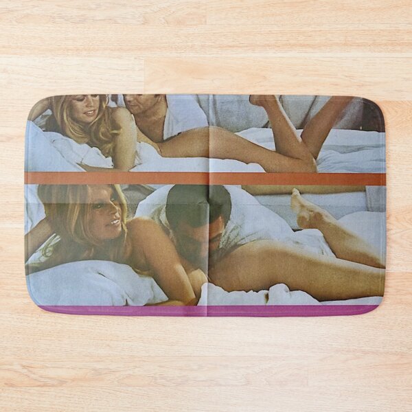 Item preview, Les Femmes designed and sold by beverlycco.