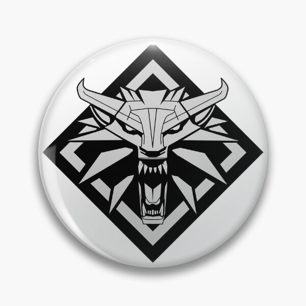 Item preview, Fantasy Action Role-playing Game Wolf designed and sold by tesslstmoved.