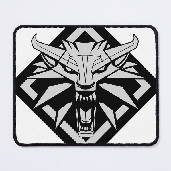 Item preview, Fantasy Action Role-playing Game Wolf designed and sold by tesslstmoved.