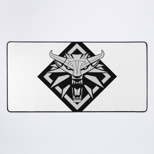 Item preview, Fantasy Action Role-playing Game Wolf designed and sold by tesslstmoved.