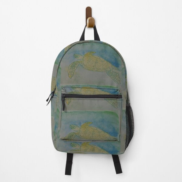 Item preview, A P - 6 Jones - Wanguri designed and sold by Wanguri.