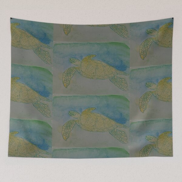 Item preview, A P - 6 Jones - Wanguri designed and sold by Wanguri.