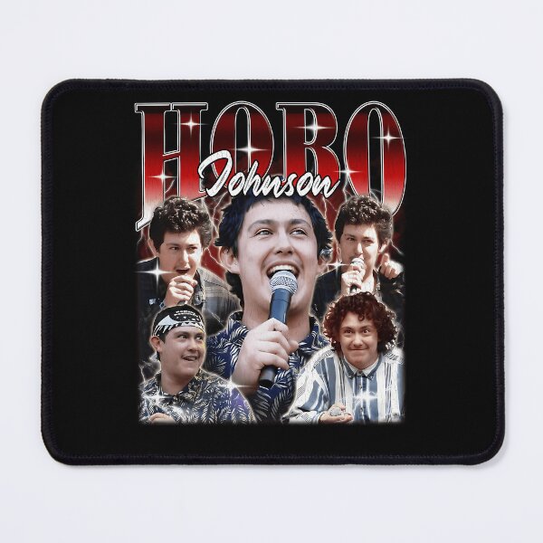 Item preview, Musician Hobo Johnson Live Tour Concert designed and sold by de-art99.