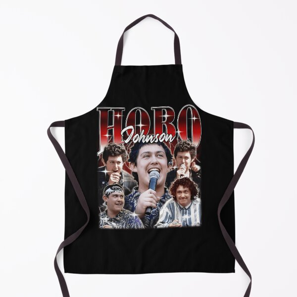 Item preview, Musician Hobo Johnson Live Tour Concert designed and sold by de-art99.