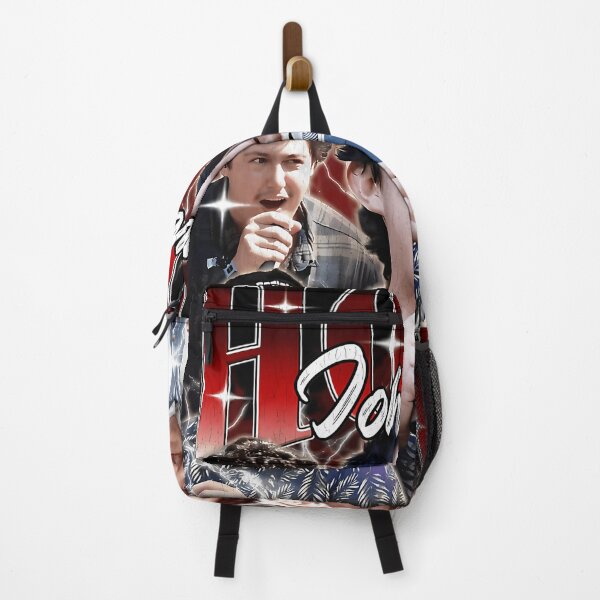 Item preview, Musician Hobo Johnson Live Tour Concert designed and sold by de-art99.