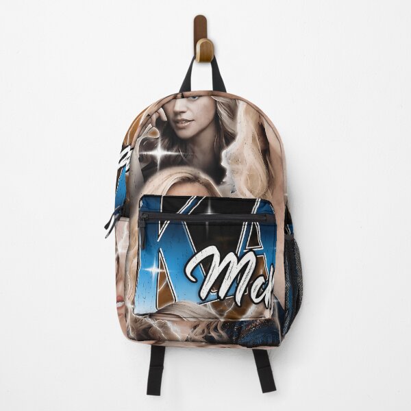 Item preview, Actress Kate McKinnon Live Tour Concert Merch designed and sold by de-art99.