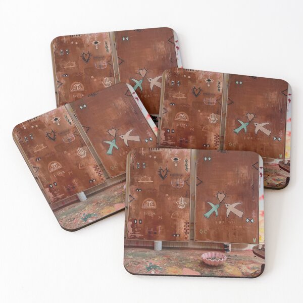 Item preview, Brown Maker's Mark Whiskey aVelvet Harmony designed and sold by Akanksharedress.