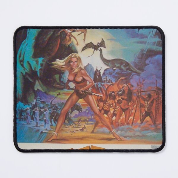 Item preview, When Dinosaurs Ruled The Earth designed and sold by elvinjsiegel.