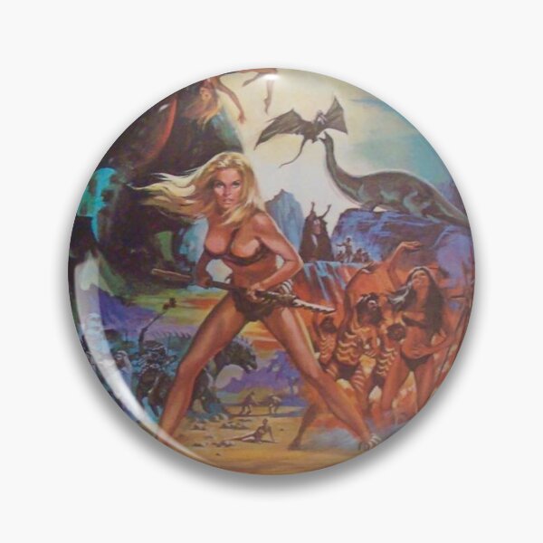 Item preview, When Dinosaurs Ruled The Earth designed and sold by elvinjsiegel.