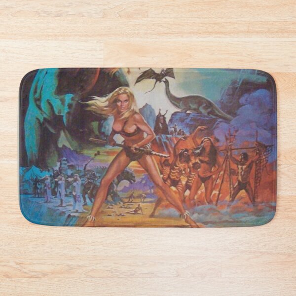 Item preview, When Dinosaurs Ruled The Earth designed and sold by elvinjsiegel.
