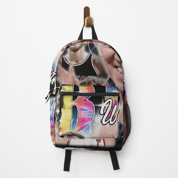 Item preview, Basketball Legend Bill Walton Live Tour Concert designed and sold by de-art99.