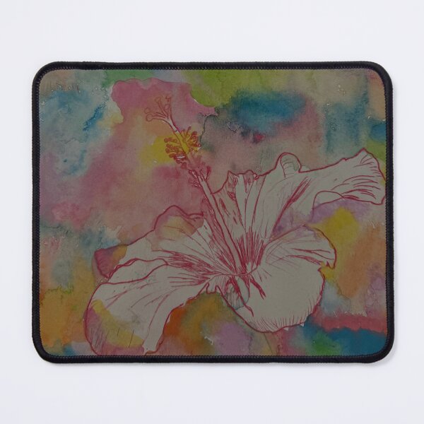 Item preview, B D - 6 Jones - Wanguri designed and sold by Wanguri.