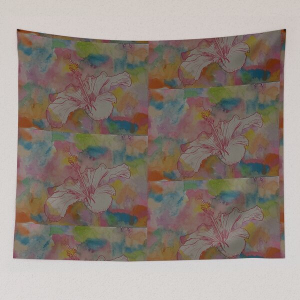 Item preview, B D - 6 Jones - Wanguri designed and sold by Wanguri.