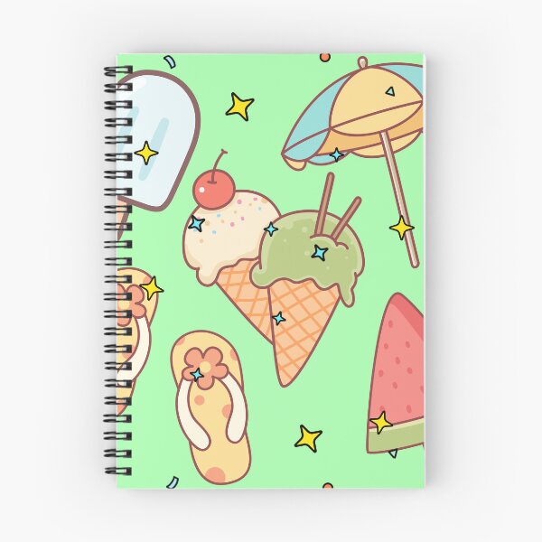 Item preview, Summer Fun in the Sun designed and sold by GeoGoose.